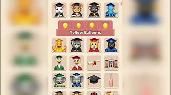 Connect Master Level 772