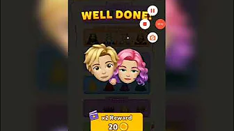 Connect Master Level 81