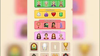 Connect Master Level 85