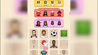 Connect Master Level 88