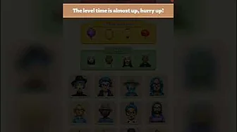 Connect Master Level 9