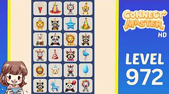 Level 972