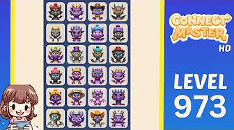 Level 973