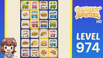 Level 974