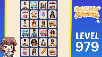 Level 979