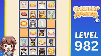 Level 982
